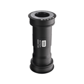 Cajas De Centro Bikone BB86-92 Ceramic for Shimano